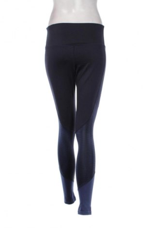 Colant de femei Sports Performance by Tchibo, Mărime M, Culoare Multicolor, Preț 45,99 Lei