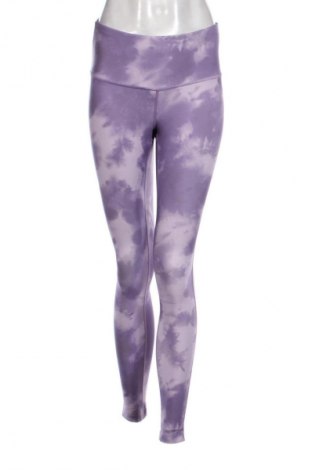 Dámske legíny  Sports Performance by Tchibo, Veľkosť S, Farba Viacfarebná, Cena  9,95 €