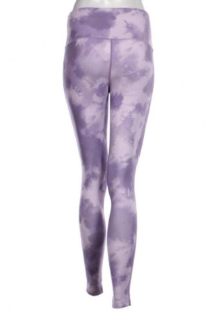 Dámske legíny  Sports Performance by Tchibo, Veľkosť S, Farba Viacfarebná, Cena  9,95 €