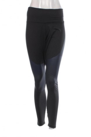 Női leggings Sports Performance by Tchibo, Méret XL, Szín Sokszínű, Ár 2 179 Ft