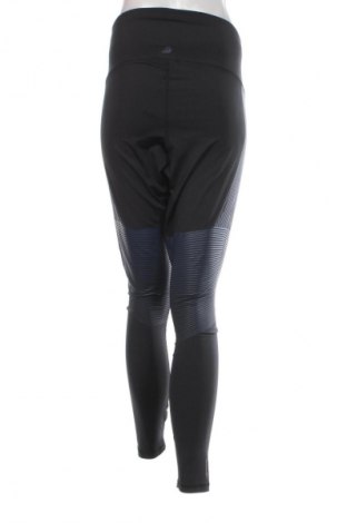 Női leggings Sports Performance by Tchibo, Méret XL, Szín Sokszínű, Ár 2 179 Ft