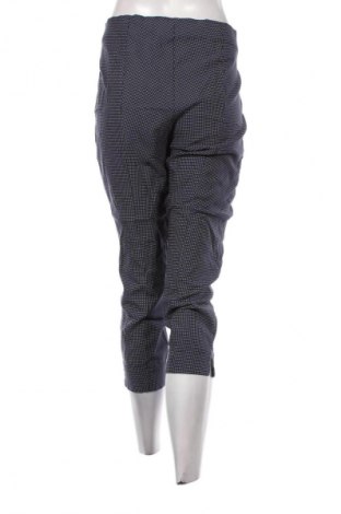 Damen Leggings Stehmann, Größe XL, Farbe Mehrfarbig, Preis 9,99 €