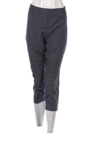 Damen Leggings Stehmann, Größe XL, Farbe Mehrfarbig, Preis 9,99 €