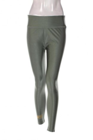 Colant de femei Steve Madden, Mărime XL, Culoare Verde, Preț 195,99 Lei