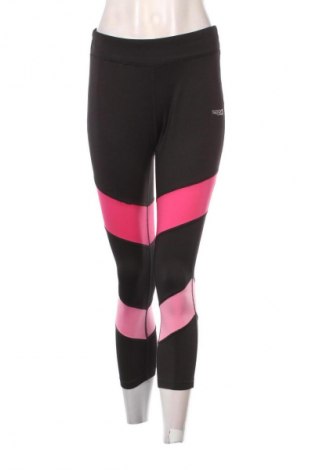 Γυναικείο κολάν Stooker, Μέγεθος L, Χρώμα Πολύχρωμο, Τιμή 7,99 €