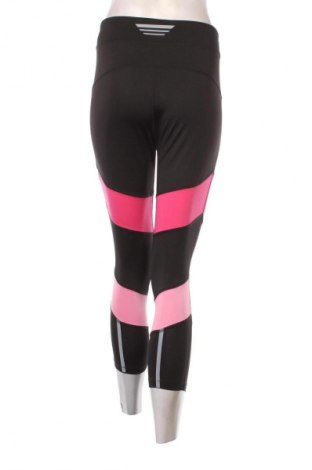 Γυναικείο κολάν Stooker, Μέγεθος L, Χρώμα Πολύχρωμο, Τιμή 7,99 €