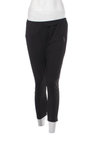Damen Leggings Stooker, Größe L, Farbe Schwarz, Preis 8,99 €
