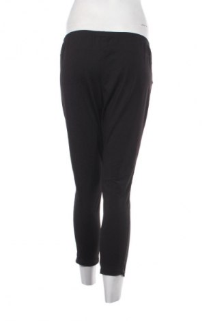 Damen Leggings Stooker, Größe L, Farbe Schwarz, Preis 8,99 €