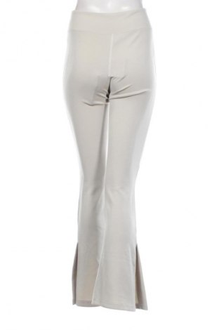 Dámské legíny  Stradivarius, Velikost M, Barva Šedá, Cena  379,00 Kč