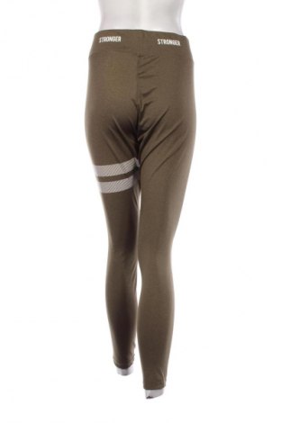 Dámske legíny  Stronger, Veľkosť XXL, Farba Viacfarebná, Cena  17,95 €