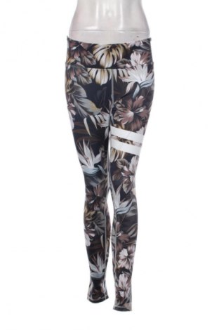 Damen Leggings Stronger, Größe S, Farbe Mehrfarbig, Preis 20,99 €