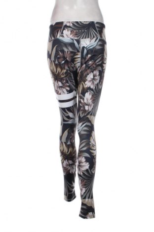 Damen Leggings Stronger, Größe S, Farbe Mehrfarbig, Preis 20,99 €