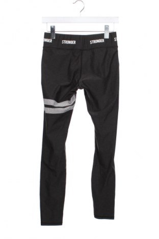 Damen Leggings Stronger, Größe XS, Farbe Mehrfarbig, Preis 19,99 €
