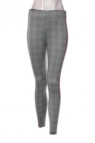 Női leggings Sublevel, Méret S, Szín Sokszínű, Ár 5 769 Ft