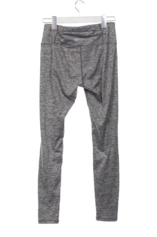 Дамски клин Superdry, Размер XS, Цвят Сив, Цена 31,99 лв.