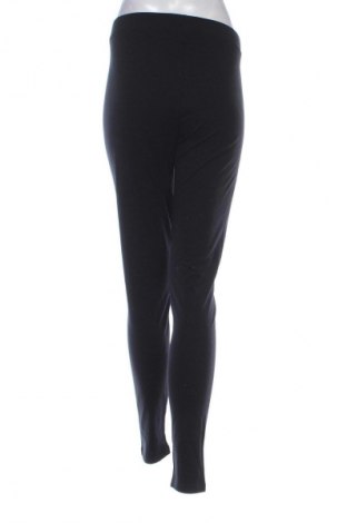 Damen Leggings Sure, Größe XL, Farbe Schwarz, Preis 8,99 €