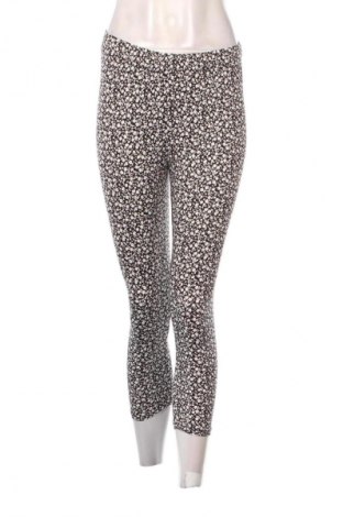 Damen Leggings Sure, Größe M, Farbe Mehrfarbig, Preis € 8,99