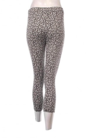 Damen Leggings Sure, Größe M, Farbe Mehrfarbig, Preis € 8,99