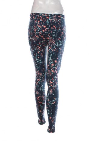 Dámske legíny  Sweaty Betty, Veľkosť S, Farba Viacfarebná, Cena  19,95 €