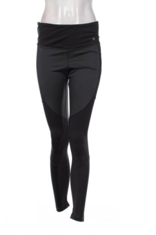 Damskie legginsy TCM, Rozmiar L, Kolor Kolorowy, Cena 38,99 zł