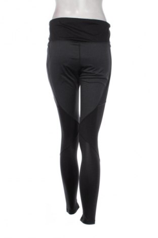 Damskie legginsy TCM, Rozmiar L, Kolor Kolorowy, Cena 38,99 zł