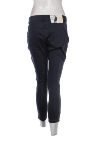 Γυναικείο κολάν TCM, Μέγεθος L, Χρώμα Μπλέ, Τιμή 12,99 €