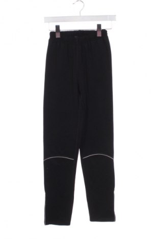 Дамски клин TCM, Размер XXS, Цвят Черен, Цена 11,99 лв.