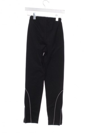 Дамски клин TCM, Размер XXS, Цвят Черен, Цена 11,99 лв.