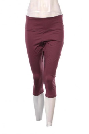 Colant de femei TCM, Mărime M, Culoare Roșu, Preț 39,99 Lei