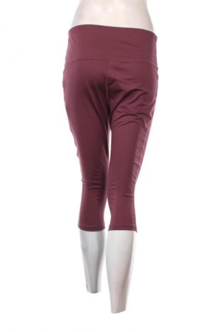 Colant de femei TCM, Mărime M, Culoare Roșu, Preț 39,99 Lei