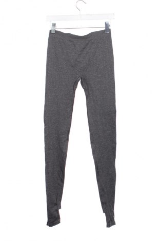 Дамски клин TCM, Размер XS, Цвят Сив, Цена 6,99 лв.