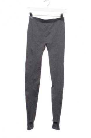 Дамски клин TCM, Размер XS, Цвят Сив, Цена 6,99 лв.