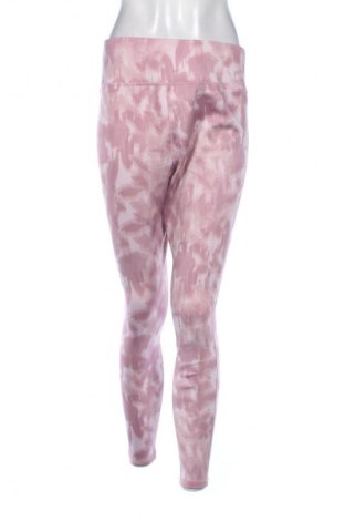 Női leggings TCM, Méret L, Szín Sokszínű, Ár 3 759 Ft