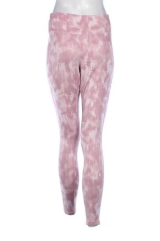 Női leggings TCM, Méret L, Szín Sokszínű, Ár 3 759 Ft