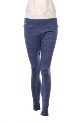 Damen Leggings TCM, Größe L, Farbe Lila, Preis € 9,99