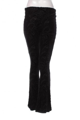 Dámské legíny  Tally Weijl, Velikost M, Barva Černá, Cena  189,00 Kč