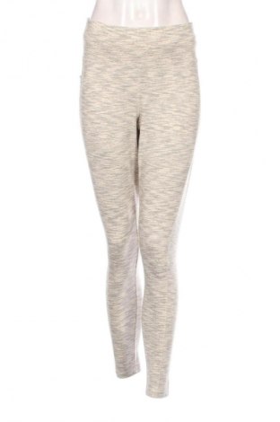 Damskie legginsy Tchibo, Rozmiar XL, Kolor Kolorowy, Cena 58,43 zł