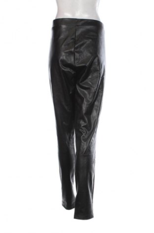 Γυναικείο κολάν Tchibo, Μέγεθος 3XL, Χρώμα Μαύρο, Τιμή 7,99 €