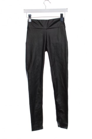 Dámske legíny  Terranova, Veľkosť XS, Farba Čierna, Cena  8,95 €