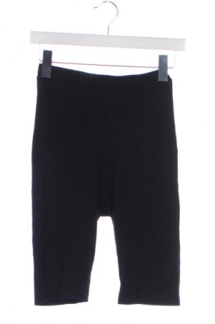 Damskie legginsy Terranova, Rozmiar XXS, Kolor Czarny, Cena 43,68 zł