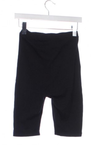 Damskie legginsy Terranova, Rozmiar XXS, Kolor Czarny, Cena 43,68 zł