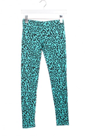 Damen Leggings Terranova, Größe XS, Farbe Mehrfarbig, Preis € 6,99