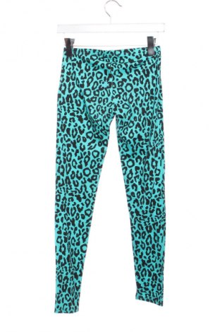 Damen Leggings Terranova, Größe XS, Farbe Mehrfarbig, Preis € 6,99