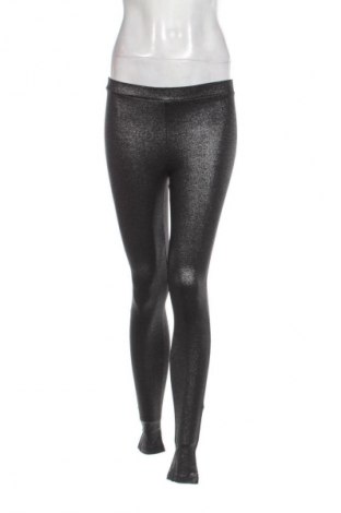 Colant de femei Tezenis, Mărime S, Culoare Argintiu, Preț 32,99 Lei