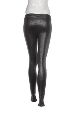 Colant de femei Tezenis, Mărime S, Culoare Argintiu, Preț 32,99 Lei