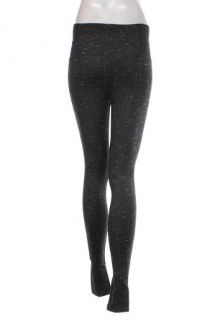 Дамски клин Tezenis, Размер S, Цвят Многоцветен, Цена 11,99 лв.