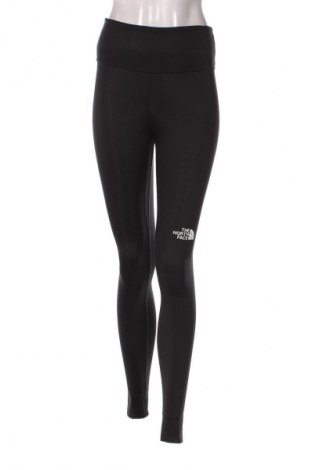 Női leggings The North Face, Méret S, Szín Fekete, Ár 17 199 Ft