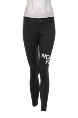 Női leggings The North Face, Méret S, Szín Fekete, Ár 17 189 Ft