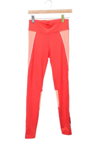 Dámské legíny  Tommy Sport, Velikost S, Barva Vícebarevné, Cena  709,00 Kč