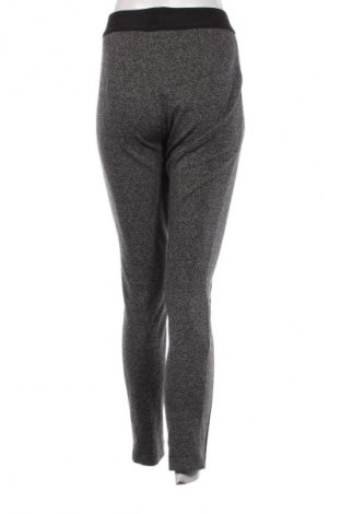 Dámské legíny  Toni, Velikost M, Barva Vícebarevné, Cena  219,00 Kč